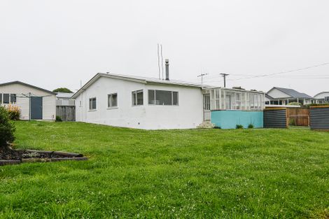 Photo of property in 15 Anderson Street, Kakanui, Oamaru, 9495