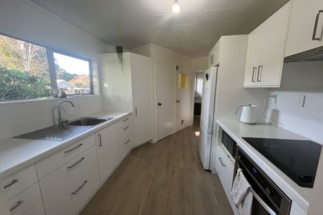 Photo of property in 25 Kaweka Place, Havelock North, 4130