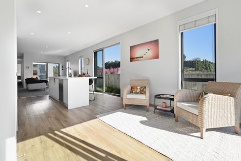 Photo of property in 3 Hera Lane, Pyes Pa, Tauranga, 3112