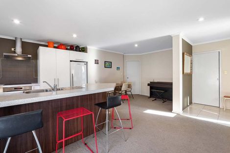 Photo of property in 16/100 Millers Road, Brookfield, Tauranga, 3110