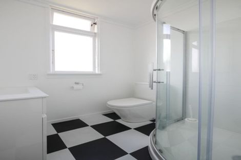 Photo of property in 60 Cavell Street, Musselburgh, Dunedin, 9013