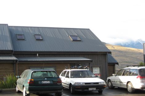 Photo of property in 4 Nugget Knob, Queenstown, 9300