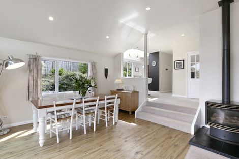 Photo of property in 38 Otaki Street, Miramar, Wellington, 6022