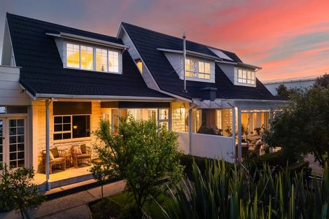 Photo of property in 2/86 Nelson Street, Springlands, Blenheim, 7201