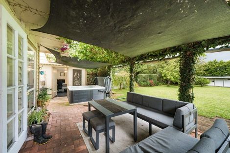 Photo of property in 76 Stanford Street South, Ashhurst, 4810