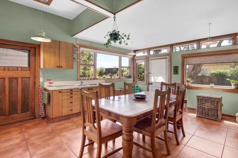 Photo of property in 71 Slater Street, Richmond, Christchurch, 8013