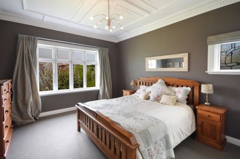 Photo of property in 25 Dundonald Street, Tainui, Dunedin, 9013