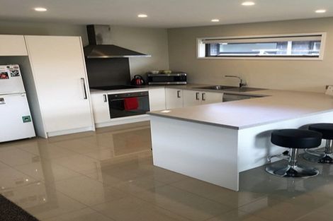 Photo of property in 47 Thompsons Road, Belfast, Christchurch, 8051