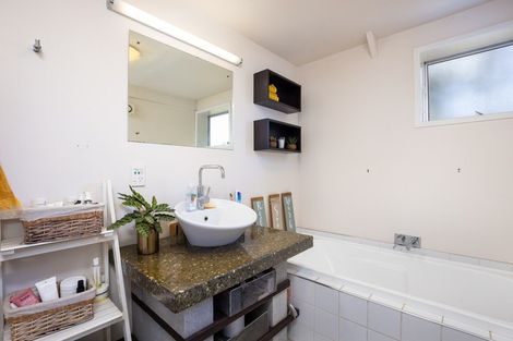 Photo of property in 80a Mill Road, Lower Vogeltown, New Plymouth, 4310