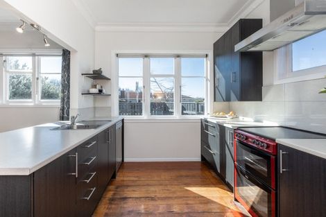 Photo of property in 623 Windsor Avenue, Parkvale, Hastings, 4122