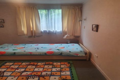 Photo of property in 365 Kamo Road, Te Kamo, Whangarei, 0112