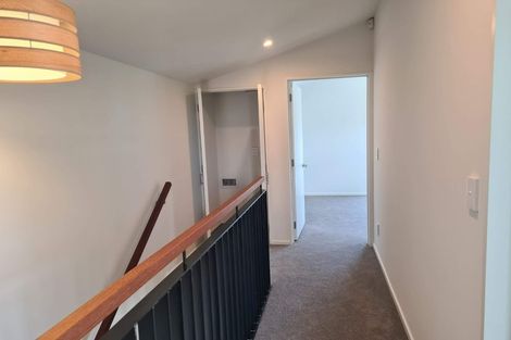 Photo of property in 44 Church Square, Addington, Christchurch, 8024