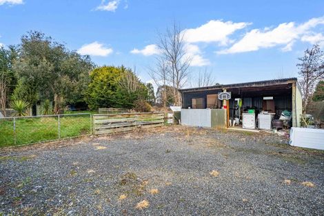 Photo of property in 235 Ball Street, Kingswell, Invercargill, 9812