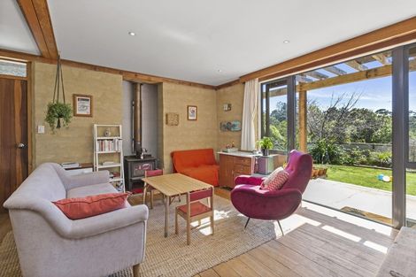 Photo of property in 533 Wainui Road, Raglan, 3297