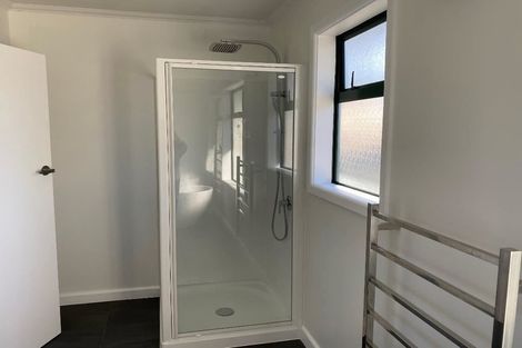 Photo of property in 44 Rogers Road, Bay View, Napier, 4104