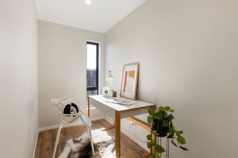 Photo of property in 12 Gaylard Avenue, Chartwell, Hamilton, 3210