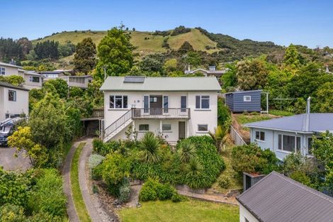 Photo of property in 832 Atawhai Drive, Marybank, Nelson, 7010