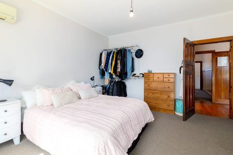 Photo of property in 1/136 North Avon Road, Richmond, Christchurch, 8013