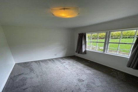 Photo of property in 105a Mountbatten Avenue, Hillcrest, Auckland, 0627