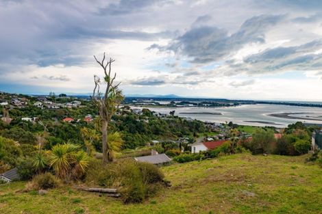 Photo of property in 81 Soleares Avenue, Mount Pleasant, Christchurch, 8081