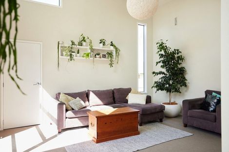 Photo of property in 117 Chater Avenue, Bethlehem, Tauranga, 3110