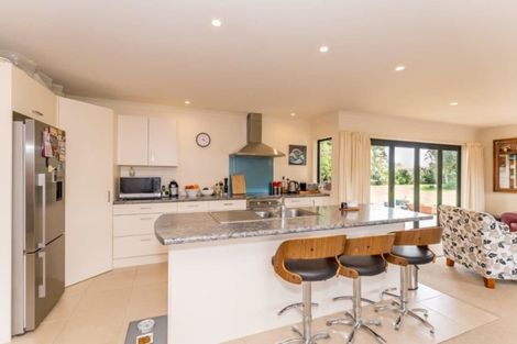 Photo of property in 1085 Queen Street East, Levin, 5571