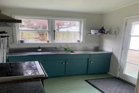 Photo of property in 23 Wilson Street, Newtown, Wellington, 6021