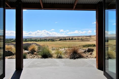 Photo of property in 78 Ophir Bridge Road, Ophir, Omakau, 9393
