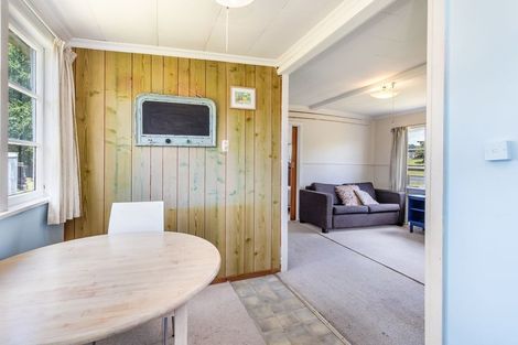 Photo of property in 15 Kowhai Street, Mangakino, 3421