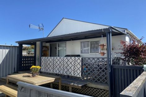 Photo of property in 85 Centennial Avenue, Waitara, 4320