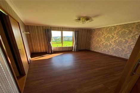 Photo of property in 33 Severne Street, Yelverton, Blenheim, 7201