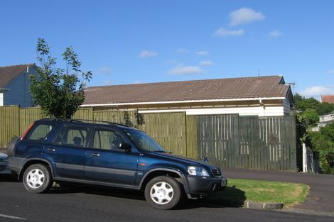 Photo of property in 5 Koraha Street, Remuera, Auckland, 1050