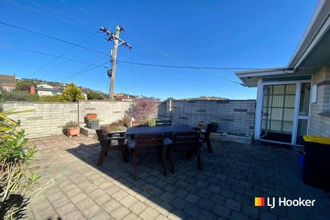 Photo of property in 20 Silverton Street, Andersons Bay, Dunedin, 9013