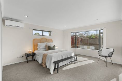 Photo of property in 29 Te Pihopa Way, Aidanfield, Christchurch, 8025