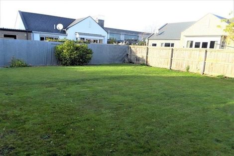 Photo of property in 494 Greers Road, Bishopdale, Christchurch, 8053