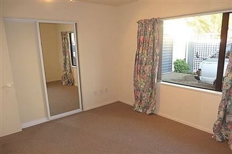 Photo of property in 3/32 Picton Avenue, Riccarton, Christchurch, 8011