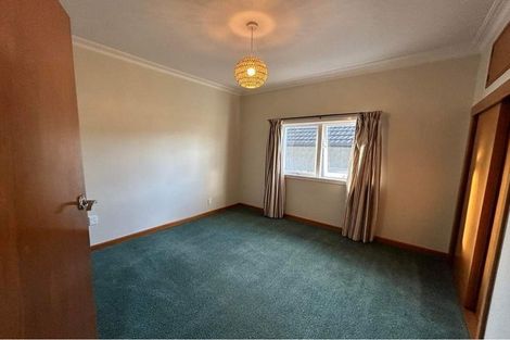 Photo of property in 115 Main Rd Clive, Clive, 4102