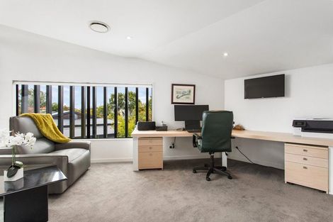 Photo of property in 47 Winchester Street, Merivale, Christchurch, 8014