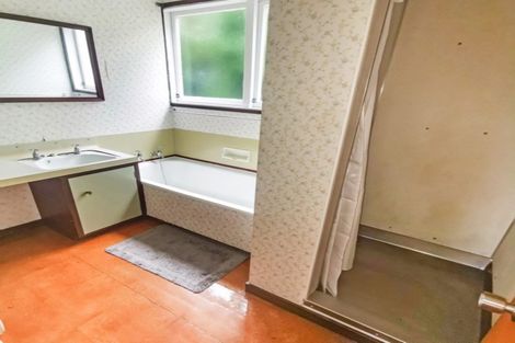 Photo of property in 29 Hikurangi Terrace, Taumarunui, 3920