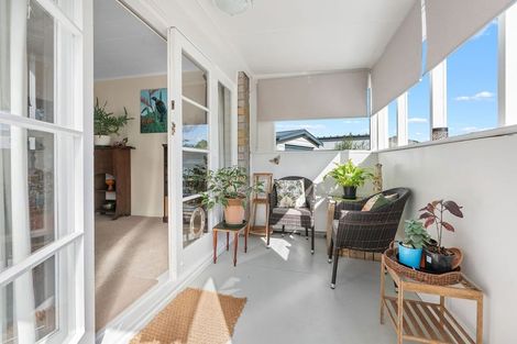Photo of property in 203 Parkhurst Road, Parakai, 0830
