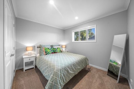 Photo of property in 3a Hamilton Place, Pukekohe, 2120