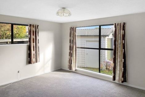 Photo of property in 11 Holcroft Court, Rangiora, 7400