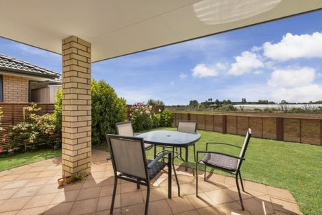 Photo of property in 31 Malta Crescent, Katikati, 3129