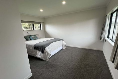 Photo of property in 20 Hinau Street, Tikipunga, Whangarei, 0112