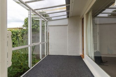 Photo of property in 63c Clifton Street, Windsor, Invercargill, 9810