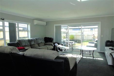 Photo of property in 12 Rimutaka Street, Trentham, Upper Hutt, 5018