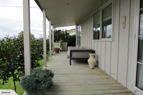 Photo of property in 28a Kotuku Street, Te Aroha, 3320