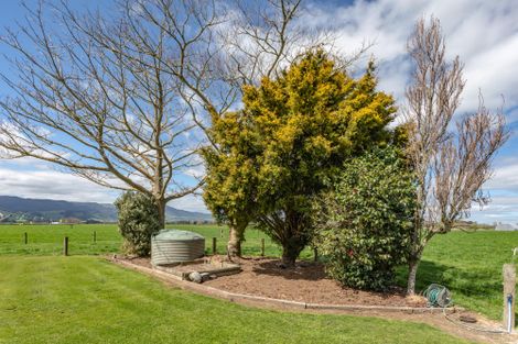 Photo of property in 592 Tower Road, Turangaomoana, Matamata, 3471