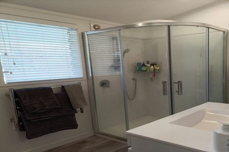 Photo of property in 589a Settlers Road, Reporoa, 3083