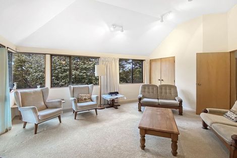 Photo of property in 74 Ngahere Drive, Horahora, Whangarei, 0110